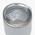Atlas II Two-Piece Tumbler Gift Set — view 16