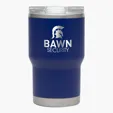 Atlas II Two-Piece Tumbler Gift Set — view 19