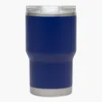 Atlas II Two-Piece Tumbler Gift Set — view 20