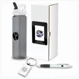 Recognition 3-Piece Thank You Gift Set