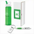 Recognition 3-Piece Thank You Gift Set — view 2