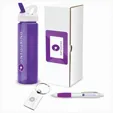 Recognition 3-Piece Thank You Gift Set — view 4