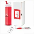 Recognition 3-Piece Thank You Gift Set — view 5