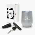 Delight 2-Piece Thank You Gift Set