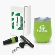 Delight 2-Piece Thank You Gift Set — view 2