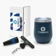 Delight 2-Piece Thank You Gift Set — view 3