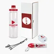 Digital 4-Piece Technology Gift Set — view 6