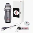 Digital 4-Piece Technology Gift Set