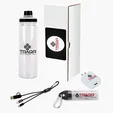 Digital 4-Piece Technology Gift Set — view 2
