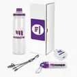 Digital 4-Piece Technology Gift Set — view 5