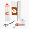 Digital 4-Piece Technology Gift Set — view 7