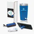 Analog 5-Piece Technology Gift Set — view 4