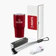 Systems 3-Piece Technology Gift Set — view 3