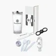 Excursion 4-Piece Picnic Gift Set