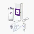 Excursion 4-Piece Picnic Gift Set — view 4