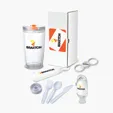 Excursion 4-Piece Picnic Gift Set — view 6