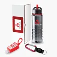 Champion 3-Piece Fitness Gift Set — view 3