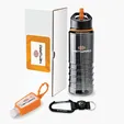 Champion 3-Piece Fitness Gift Set — view 4