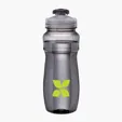 Welcome Kit/New Hire Kit with Lunch Sack and 20oz. RPET Bottle — view 4
