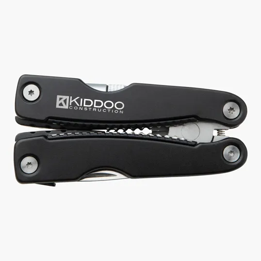 Titus LED Multi-Plier Tool — view 3