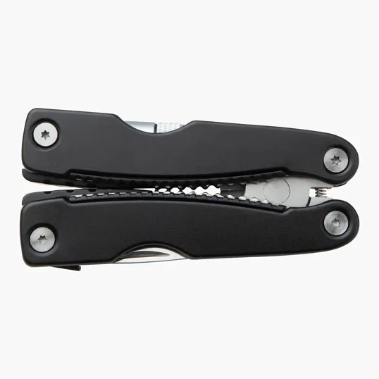 Titus LED Multi-Plier Tool — view 4