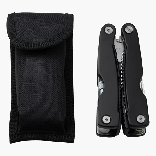 Titus LED Multi-Plier Tool — view 6