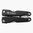 Titus LED Multi-Plier Tool — view 3