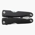 Titus LED Multi-Plier Tool — view 4