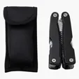 Titus LED Multi-Plier Tool — view 6