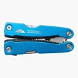 Titus LED Multi-Plier Tool — view 9