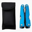 Titus LED Multi-Plier Tool — view 15
