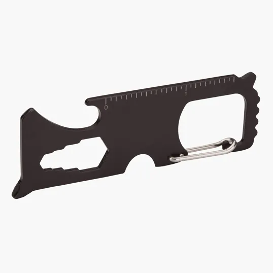 Click 10-in-1 Multi-Function Tool — view 4