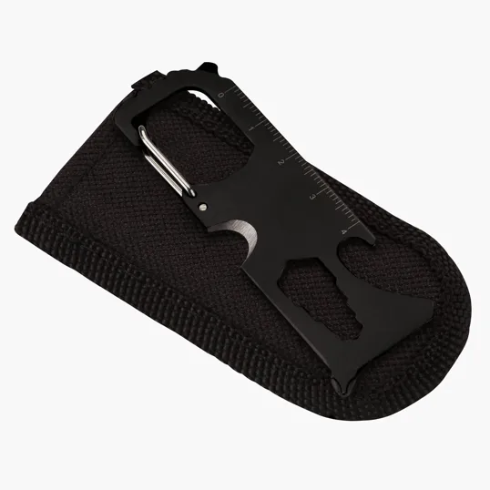 Click 10-in-1 Multi-Function Tool — view 5