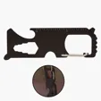 Click 10-in-1 Multi-Function Tool — view 3