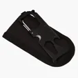 Click 10-in-1 Multi-Function Tool — view 5