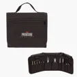 27-Piece Precision Tool Set with Nylon Case