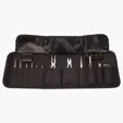 27-Piece Precision Tool Set with Nylon Case — view 4