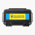 Humphrey 56-Piece Tool Set with Storage Case — view 3