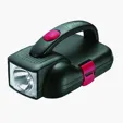 Inwood Auto Light & Tool Kit — view 5