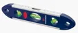 Malta Torpedo Level — view 2