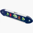 Malta Torpedo Level — view 3
