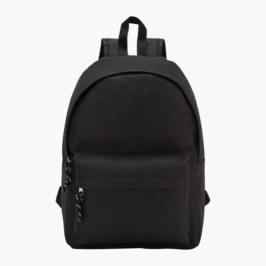 Valumark Claremont Classic Backpack — view 2
