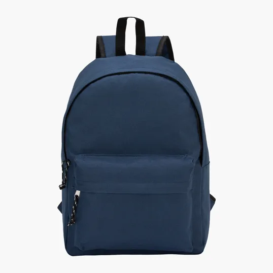 Valumark Claremont Classic Backpack — view 5