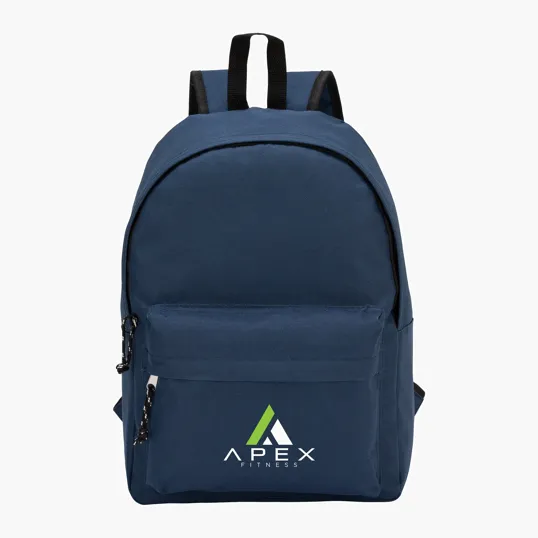 Valumark Claremont Classic Backpack — view 6