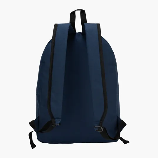 Valumark Claremont Classic Backpack — view 8