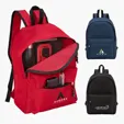 Valumark Claremont Classic Backpack