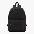Valumark Claremont Classic Backpack — view 2