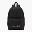 Valumark Claremont Classic Backpack — view 3