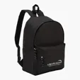 Valumark Claremont Classic Backpack — view 4