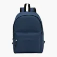 Valumark Claremont Classic Backpack — view 5